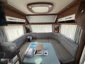 TOYOTA PLAZA TOYMAR'DAN HYMER MOVER MOVERFUL YAPILI KARAVAN