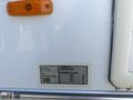 TOYOTA PLAZA TOYMAR'DAN HYMER MOVER MOVERFUL YAPILI KARAVAN