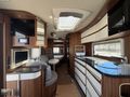 TOYOTA PLAZA TOYMAR'DAN HYMER MOVER MOVERFUL YAPILI KARAVAN