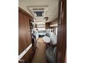 TOYOTA PLAZA TOYMAR'DAN HYMER MOVER MOVERFUL YAPILI KARAVAN