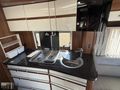 TOYOTA PLAZA TOYMAR'DAN HYMER MOVER MOVERFUL YAPILI KARAVAN