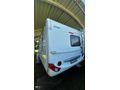 TOYOTA PLAZA TOYMAR'DAN HYMER MOVER MOVERFUL YAPILI KARAVAN