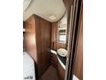 TOYOTA PLAZA TOYMAR'DAN HYMER MOVER MOVERFUL YAPILI KARAVAN