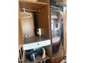 TOYOTA PLAZA TOYMAR'DAN HYMER MOVER MOVERFUL YAPILI KARAVAN