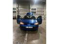 Sahibinden Renault Megane 1.6 Authentique 2005 Model  261.000 km Mavi