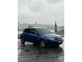 Sahibinden Renault Megane 1.6 Authentique 2005 Model  261.000 km Mavi