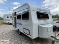 2026 SIFIR FULL DONANIMLI AL-KO ŞASE 750 KG ALTI ÇEKME KARAVAN