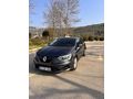 Sahibinden Renault Megane 1.3 TCe Joy 2022 Model Bursa