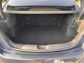 Sahibinden Renault Megane 1.3 TCe Joy 2022 Model Bursa