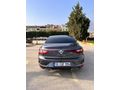 Sahibinden Renault Megane 1.3 TCe Joy 2022 Model Bursa