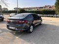 Sahibinden Renault Megane 1.3 TCe Joy 2022 Model Bursa