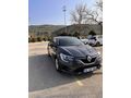 Sahibinden Renault Megane 1.3 TCe Joy 2022 Model Bursa