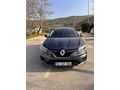 Sahibinden Renault Megane 1.3 TCe Joy 2022 Model Bursa