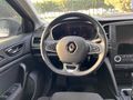Sahibinden Renault Megane 1.3 TCe Joy 2022 Model Bursa