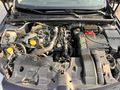 Sahibinden Renault Megane 1.3 TCe Joy 2022 Model Bursa
