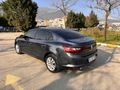 Sahibinden Renault Megane 1.3 TCe Joy 2022 Model Bursa