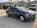 Sahibinden Renault Megane 1.3 TCe Joy 2022 Model Bursa