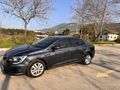 Sahibinden Renault Megane 1.3 TCe Joy 2022 Model Bursa