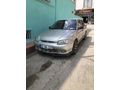 Sahibinden Hyundai Accent 1.3 LX 1999 Model 