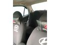 Sahibinden Hyundai Accent 1.3 LX 1999 Model 