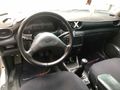 Sahibinden Hyundai Accent 1.3 LX 1999 Model 