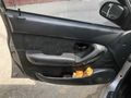Sahibinden Hyundai Accent 1.3 LX 1999 Model 