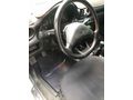Sahibinden Hyundai Accent 1.3 LX 1999 Model 