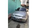 Sahibinden Hyundai Accent 1.3 LX 1999 Model 