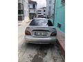 Sahibinden Hyundai Accent 1.3 LX 1999 Model 