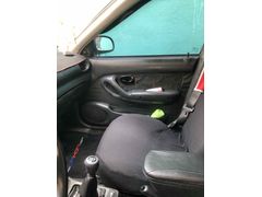 Sahibinden Hyundai Accent 1.3 LX 1999 Model 