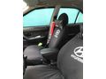 Sahibinden Hyundai Accent 1.3 LX 1999 Model 
