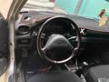 Sahibinden Hyundai Accent 1.3 LX 1999 Model 