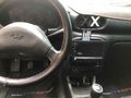 Sahibinden Hyundai Accent 1.3 LX 1999 Model 