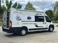 Galeriden Karavan Motokaravan Afyonkarahisar