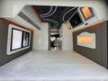 Galeriden Karavan Motokaravan Afyonkarahisar