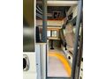 Galeriden Karavan Motokaravan Afyonkarahisar