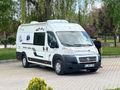 Galeriden Karavan Motokaravan Afyonkarahisar