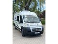 Galeriden Karavan Motokaravan Afyonkarahisar