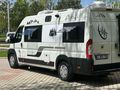 Galeriden Karavan Motokaravan Afyonkarahisar