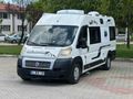 Galeriden Karavan Motokaravan Afyonkarahisar