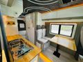 Galeriden Karavan Motokaravan Afyonkarahisar