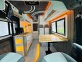 Galeriden Karavan Motokaravan Afyonkarahisar