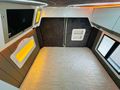 Galeriden Karavan Motokaravan Afyonkarahisar
