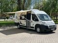Galeriden Karavan Motokaravan Afyonkarahisar
