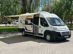 Galeriden Karavan Motokaravan Afyonkarahisar