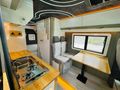 Galeriden Karavan Motokaravan Afyonkarahisar