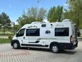 Galeriden Karavan Motokaravan Afyonkarahisar