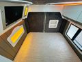 Galeriden Karavan Motokaravan Afyonkarahisar