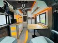 Galeriden Karavan Motokaravan Afyonkarahisar