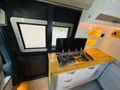 Galeriden Karavan Motokaravan Afyonkarahisar